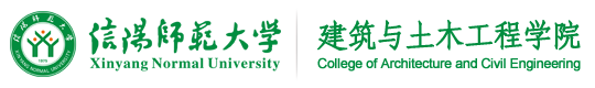 开云kaiyun官方网站
